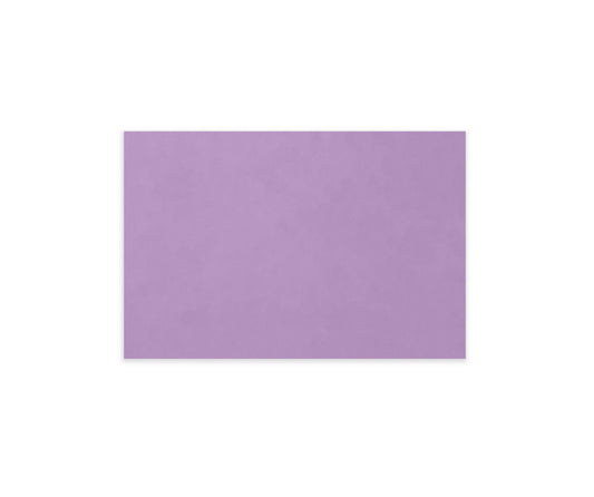 Table Placemats 30x45cm Pack 20u Purple Algon