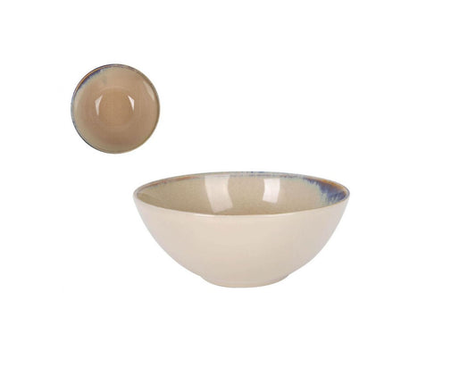 Cies 16cm bowl Stoneware