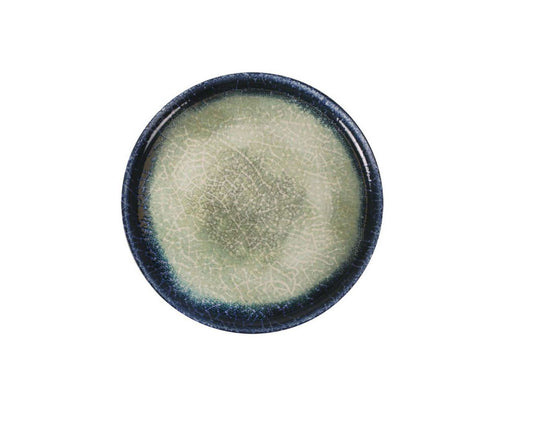 Nordic Olaf 32cm Stoneware Dinner plates