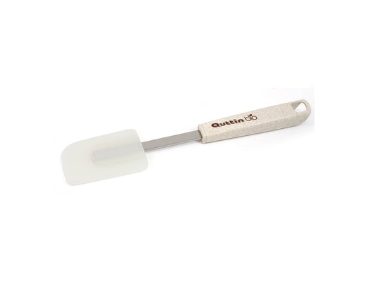 Cooking spatula Bio 29cm Quttin