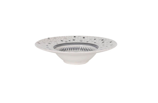 Barroc 28cm Risotto pasta bowls