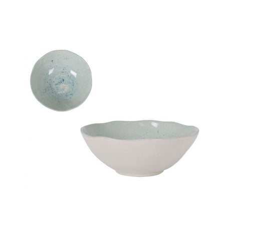 Ador Iberica irregular shape 16cm bowls