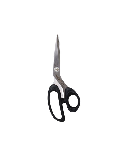 Kitchen Scissors 20cm Quttin Waves