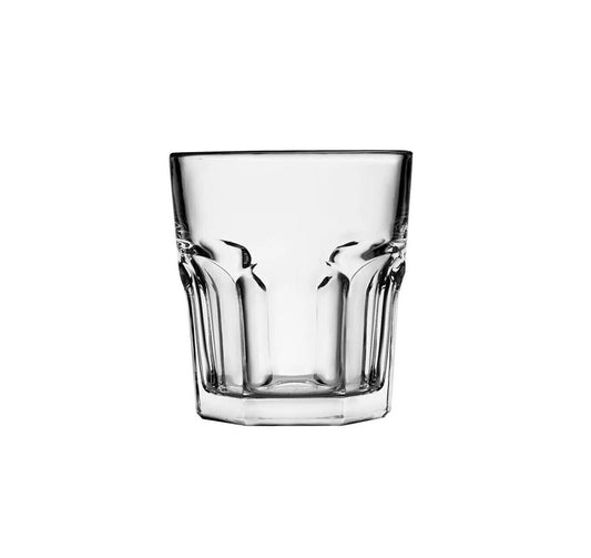 Country Drinking glasses 350ml tumbler Libbey