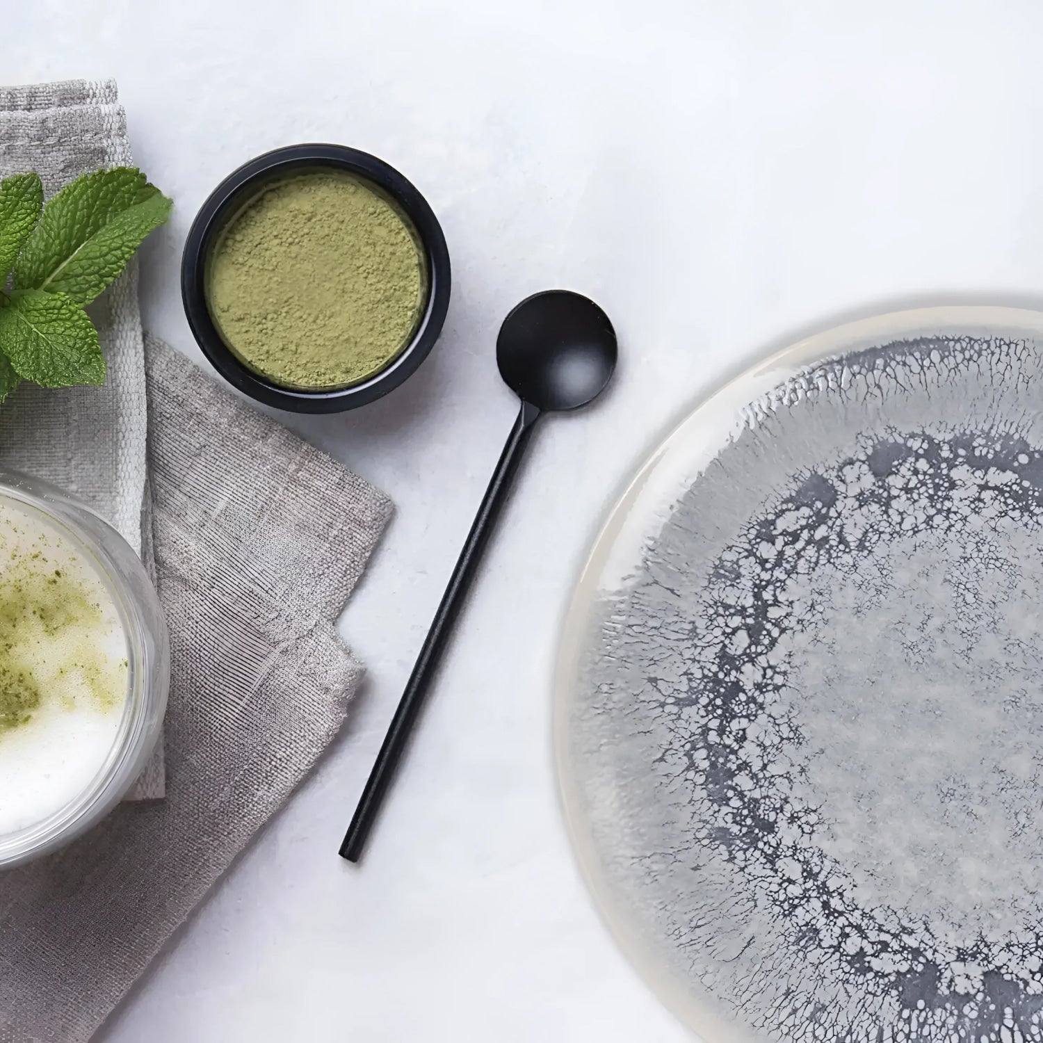 Adhara 28cm Risotto pasta bowls