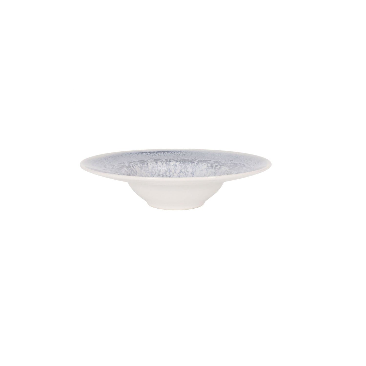 Adhara 28cm Risotto pasta bowls