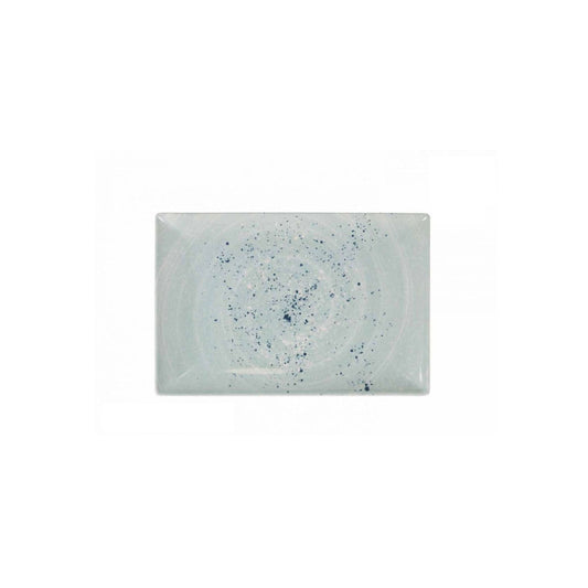 Ador Iberica 30x20cm rectangular Dinner plate