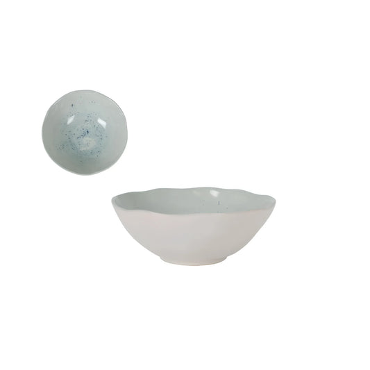 Ador Iberica irregular shape 16cm bowls