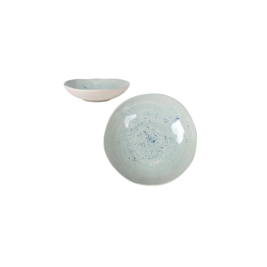 Ador Iberica irregular shape 21cm bowls