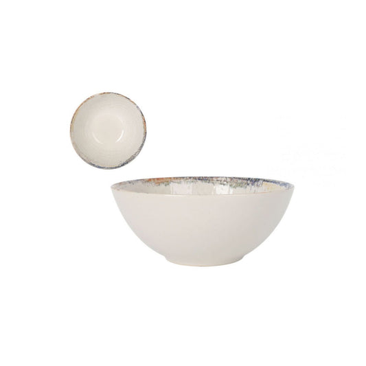 Albus 16cm bowl Stoneware
