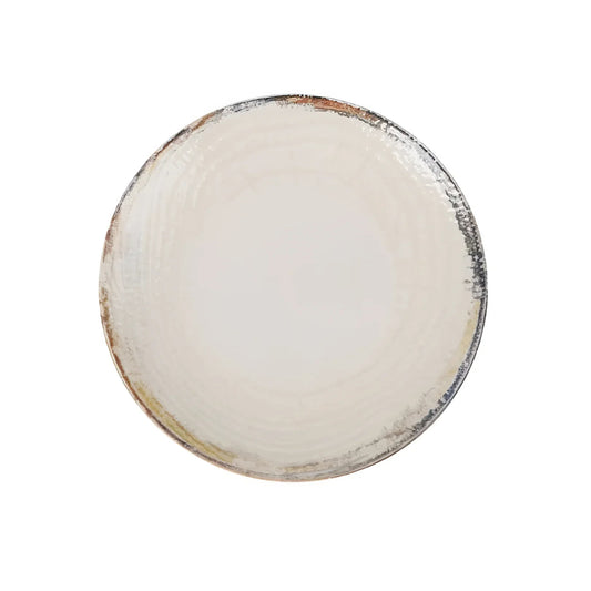 Albus 20cm dessert plate Stoneware