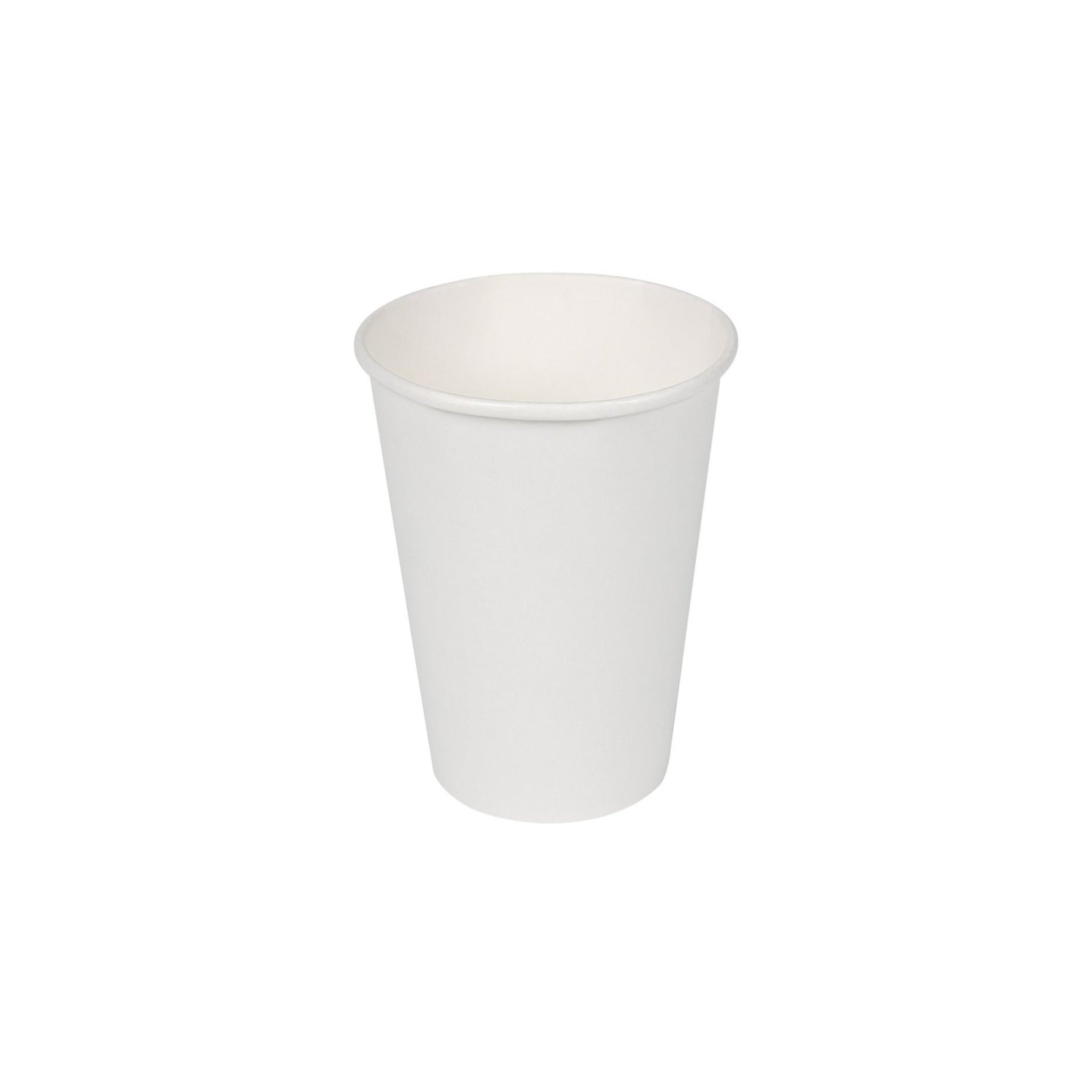 Algon Disposable Drinking glasses 330ml -Pack 50-