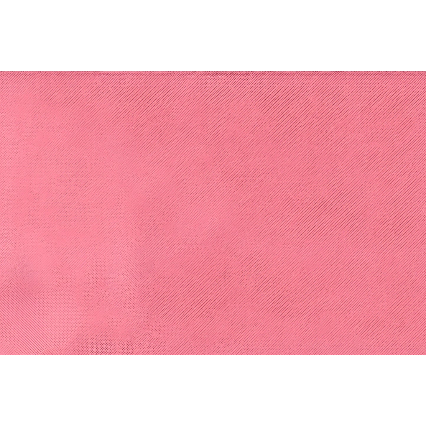 Algon Tablecloth Disposable Fuchsia Roll 1m x 10m