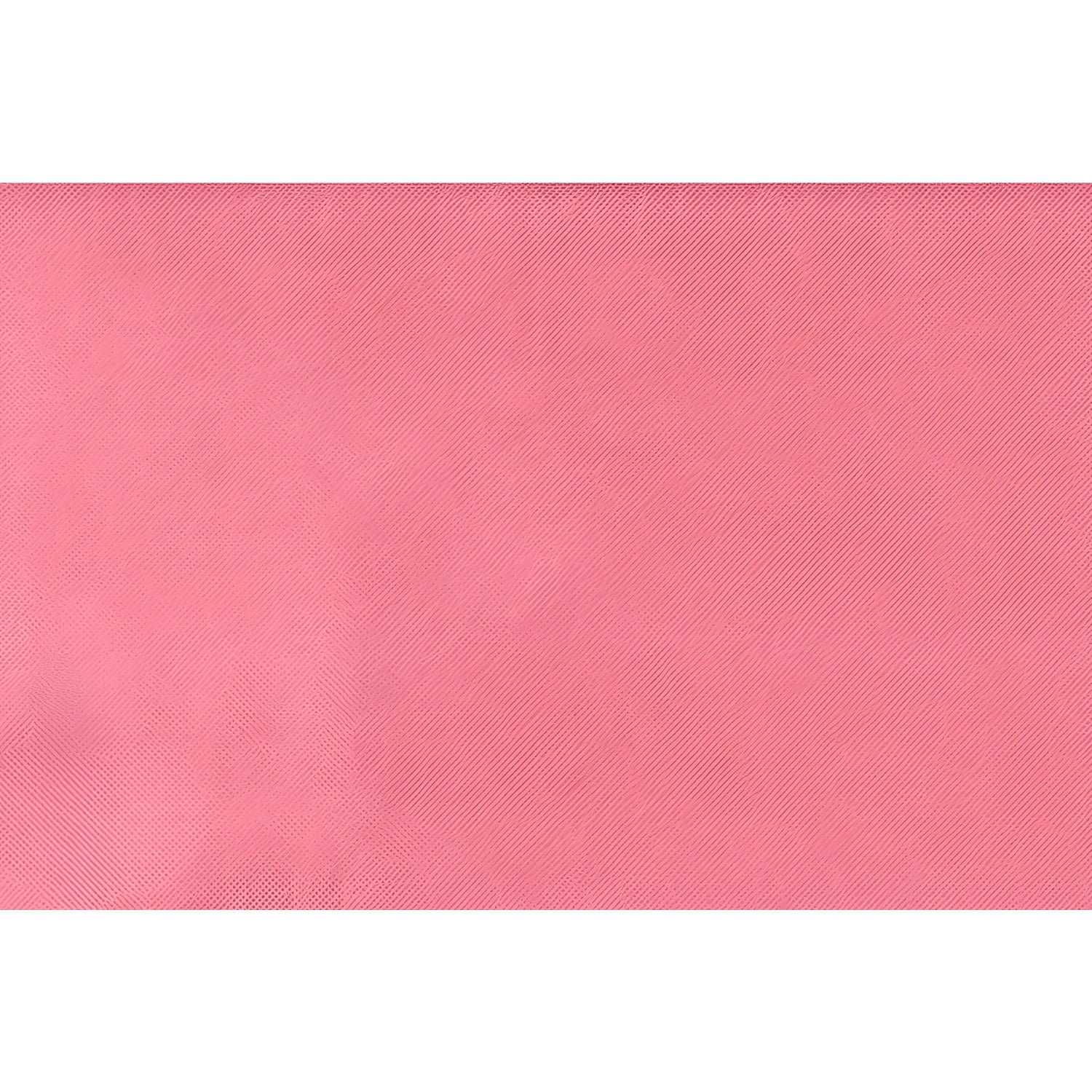 Algon Tablecloth Disposable Fuchsia Roll 1m x 10m