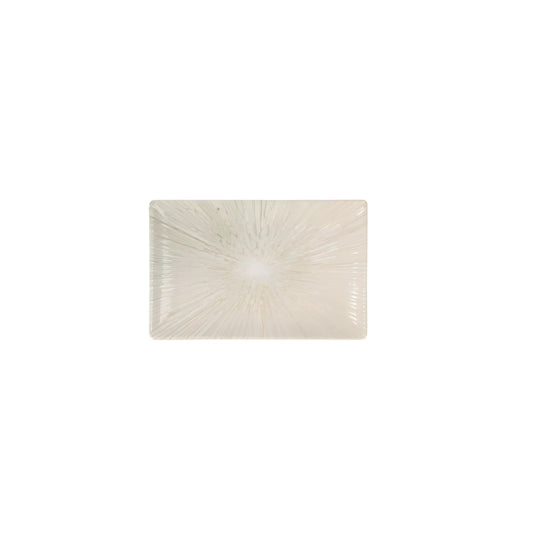 Anya Iberica rectangular 20x13cm dessert plates