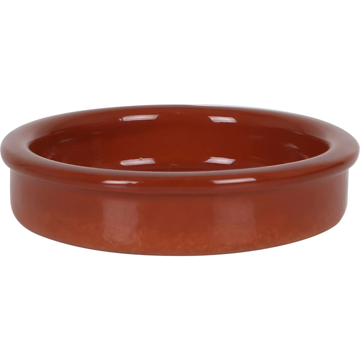 Azofra Azofra Size 10cm Spanish terracotta tapas dish – THE KINGDOM OF TABLEWARE