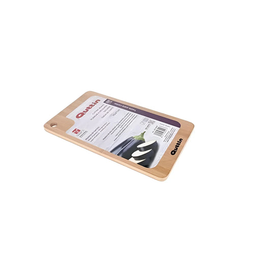 Bambu Bamboo Wood Chopping Board 45 x 27 cm