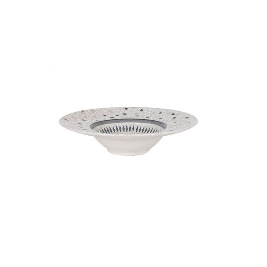 Barroc 28cm Risotto pasta bowls