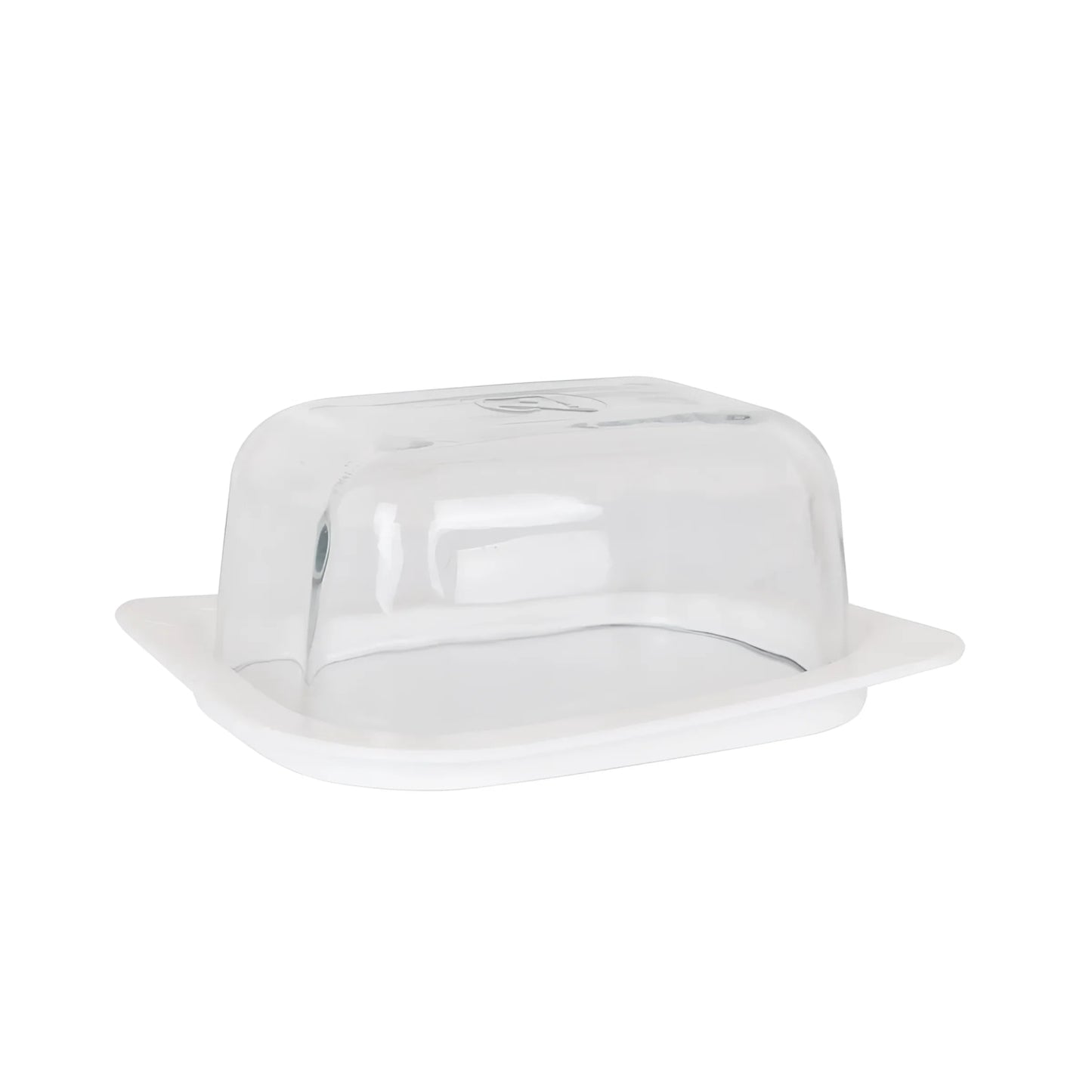 Butter dish Pera Lav