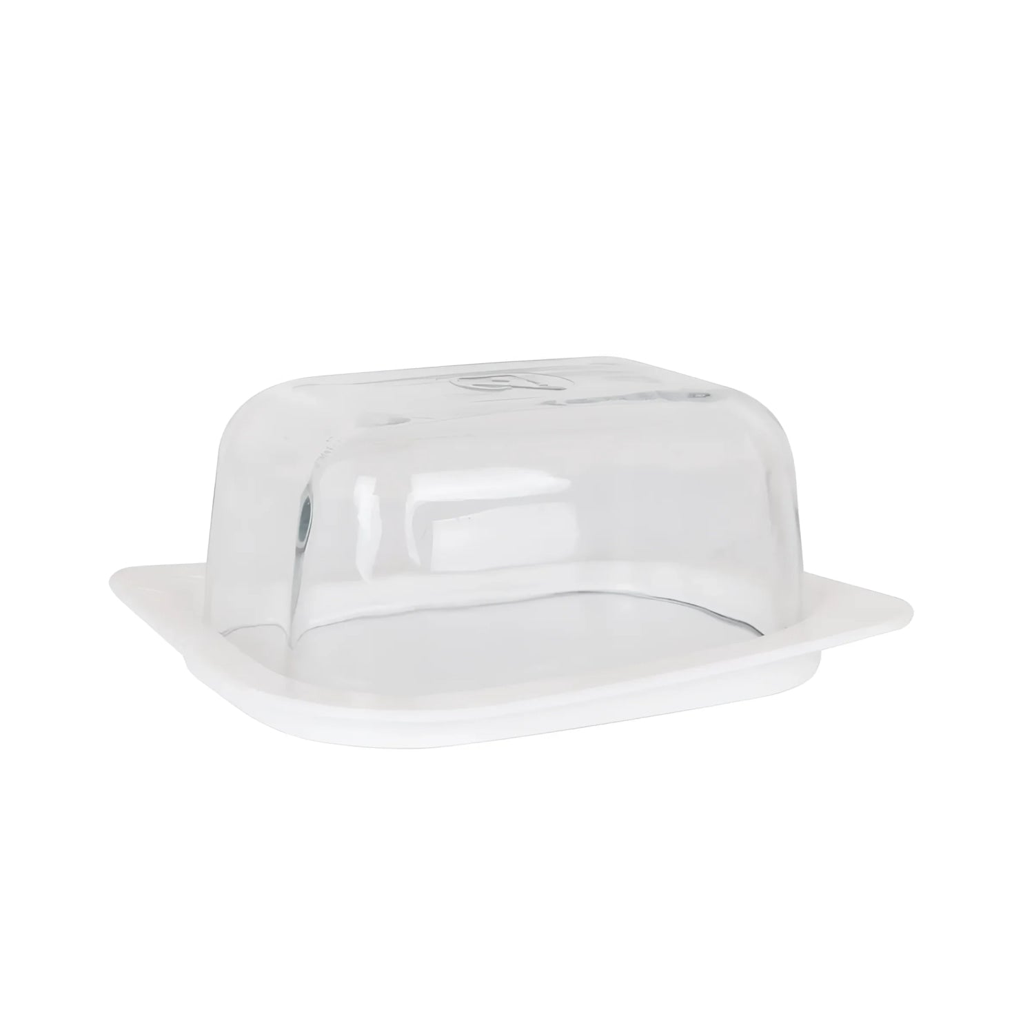 Butter dish Pera Lav
