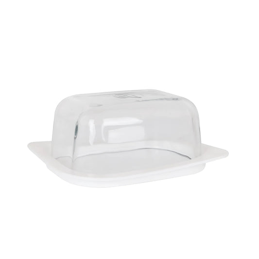 Butter dish Pera Lav