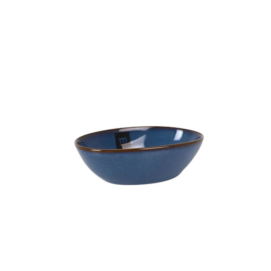 Chester 14.2x8.5x4.2cm Ramekin