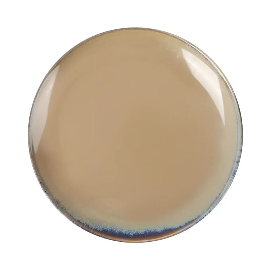 Cies 20cm dessert plate Stoneware