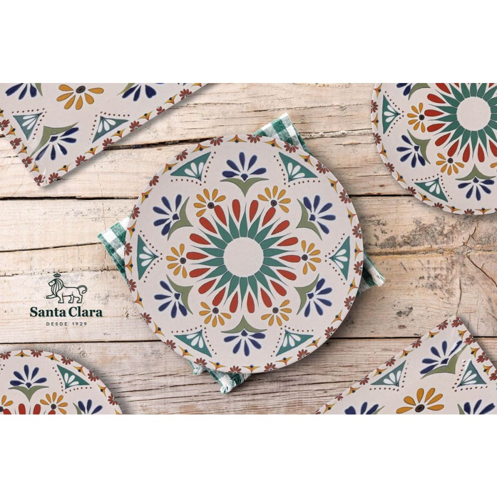 Coimbra 16cm bowl Stoneware