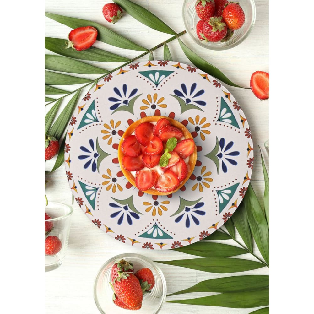 Coimbra 16cm bowl Stoneware