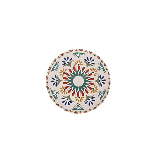 Coimbra 20cm Dessert plate