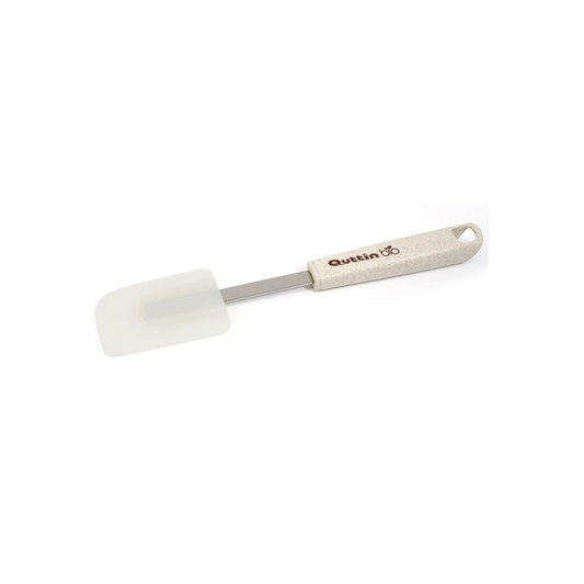 Cooking spatula Bio 29cm Quttin