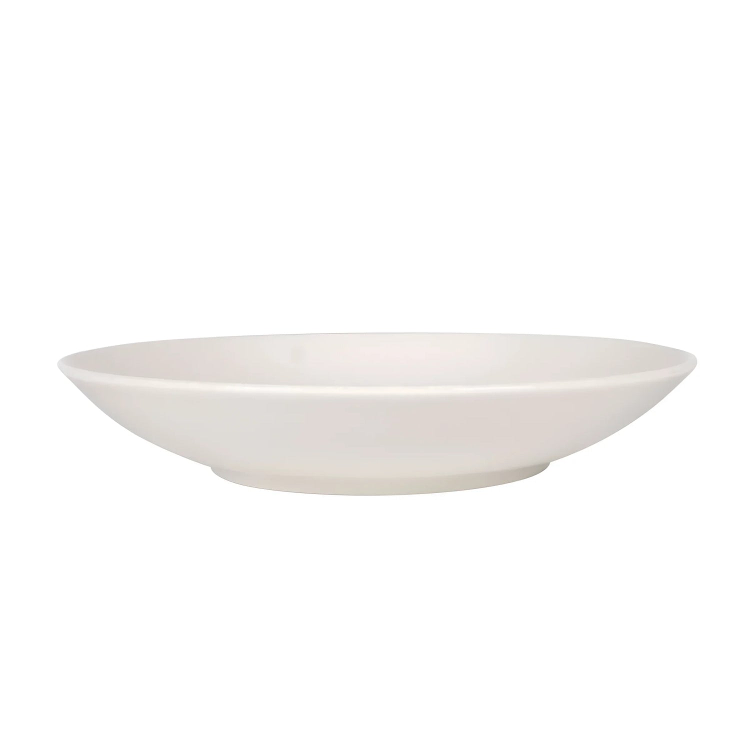 Coruna 12pcs Stoneware Dinner set Dinner service plates
