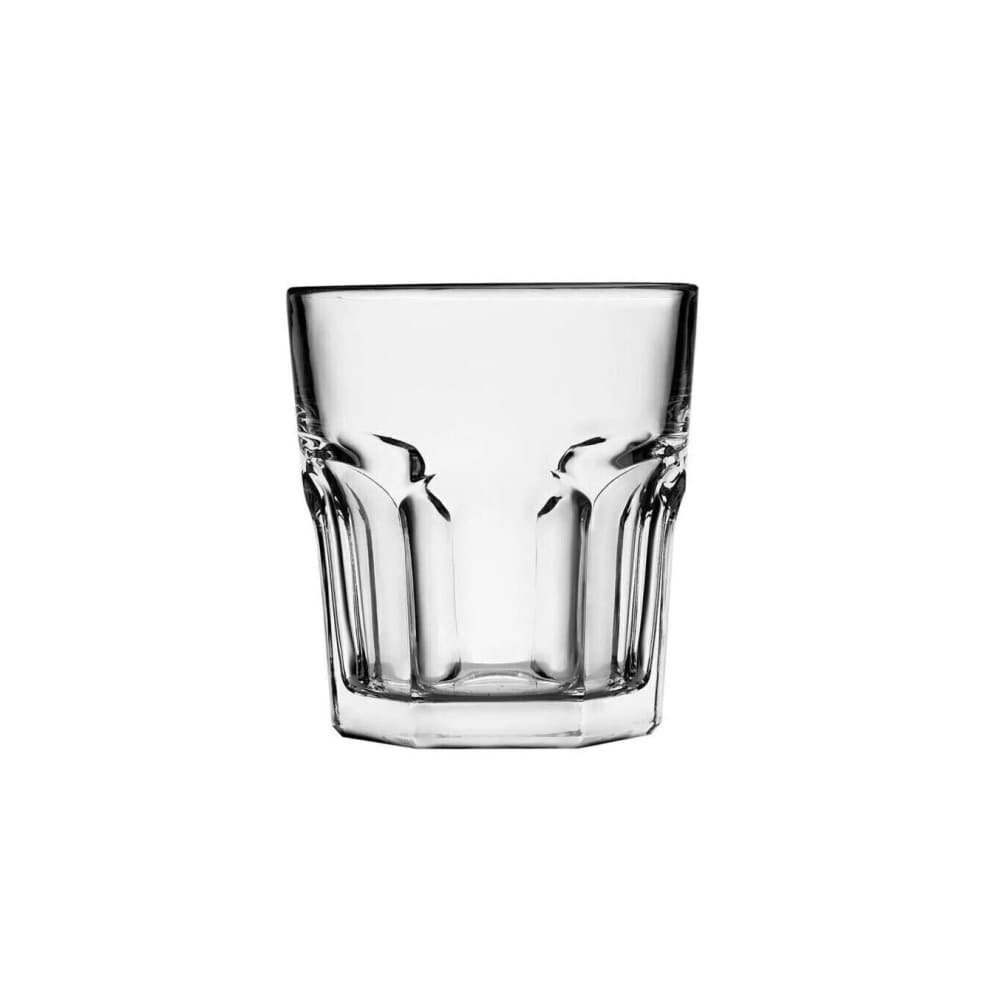 Country Drinking glasses 350ml tumbler Libbey