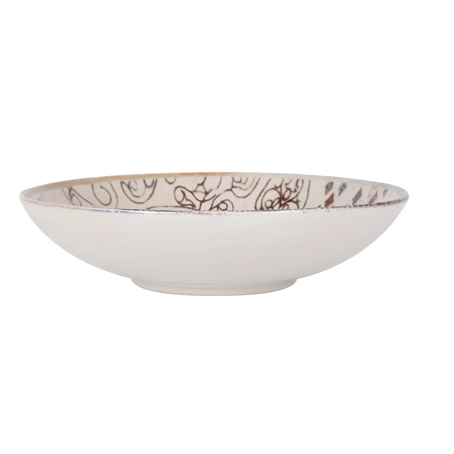 Creta 12pcs Dinner set Dinner service dinner plates