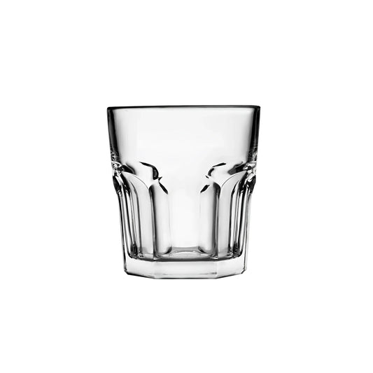 Country Drinking glasses 350ml tumbler Libbey