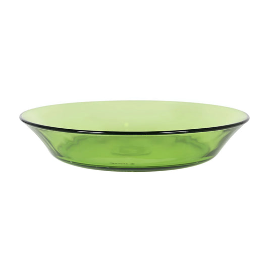 Duralex Lys jungle Green bowl 19cm