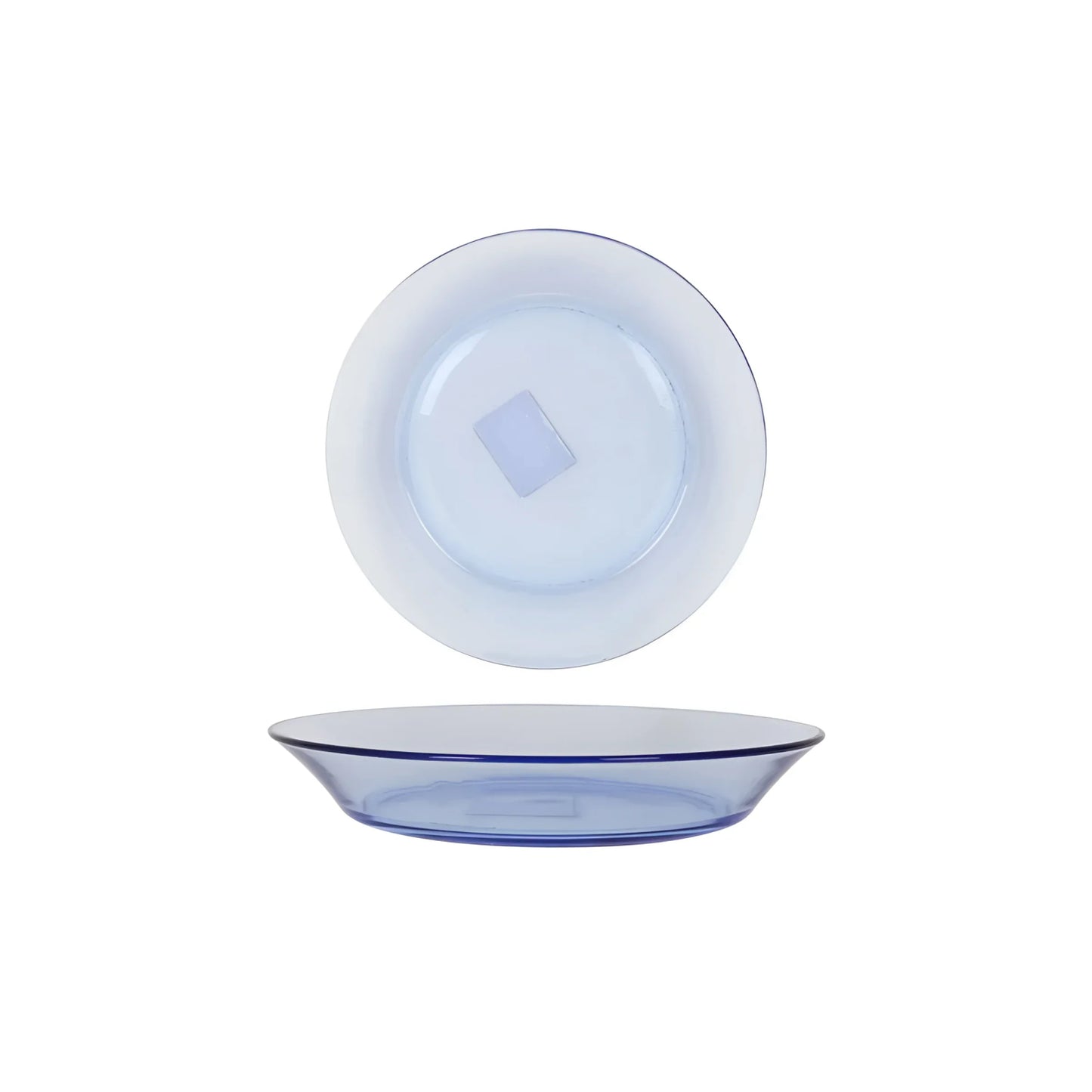 Duralex Lys Marine bowl 19cm