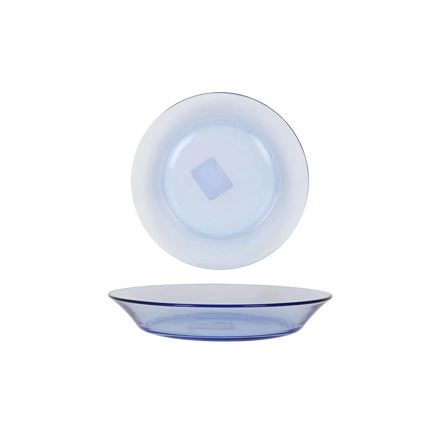 Duralex Lys Marine bowl 19cm