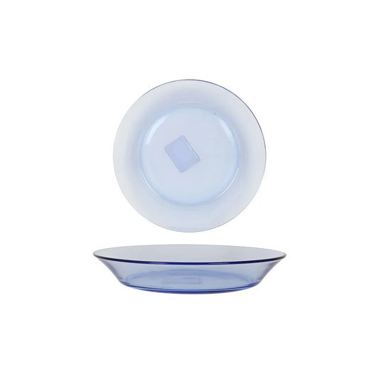 Duralex Lys Marine bowl 19cm