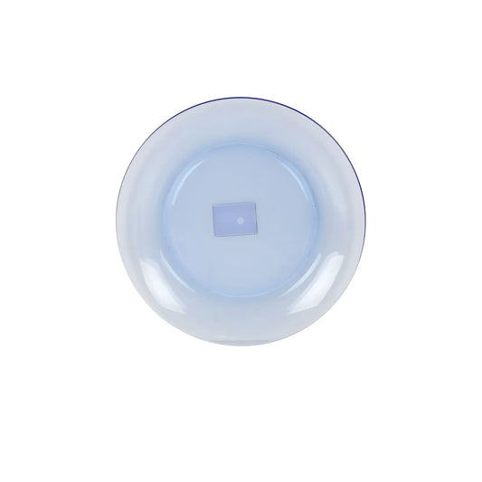 Duralex Lys Marine Dinner plate 23cm