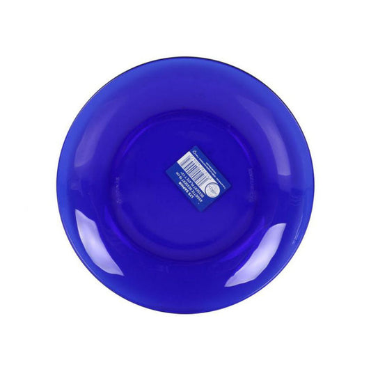 Duralex Lys Shapir 19cm dessert plate