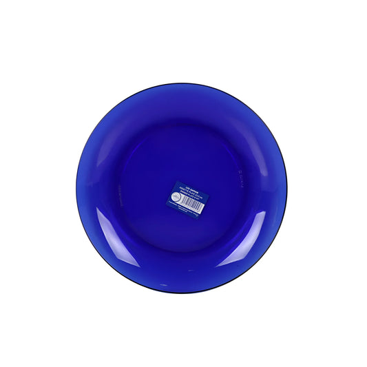Duralex Lys Shapir Dinner plate 23cm