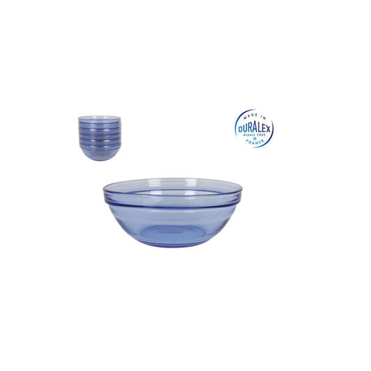 Duralex Marine 970ML / 17cm bowl stackable