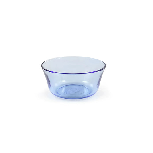 Duralex Marine Lys bowl 10.5cm / 250ml
