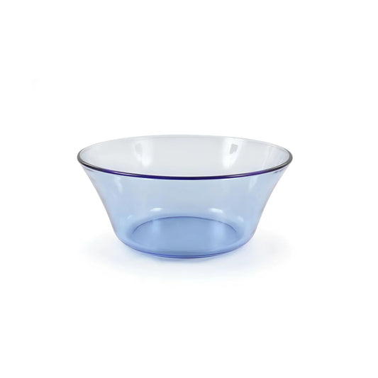 Duralex Marine Lys Salad bowl 17cm / 910ml