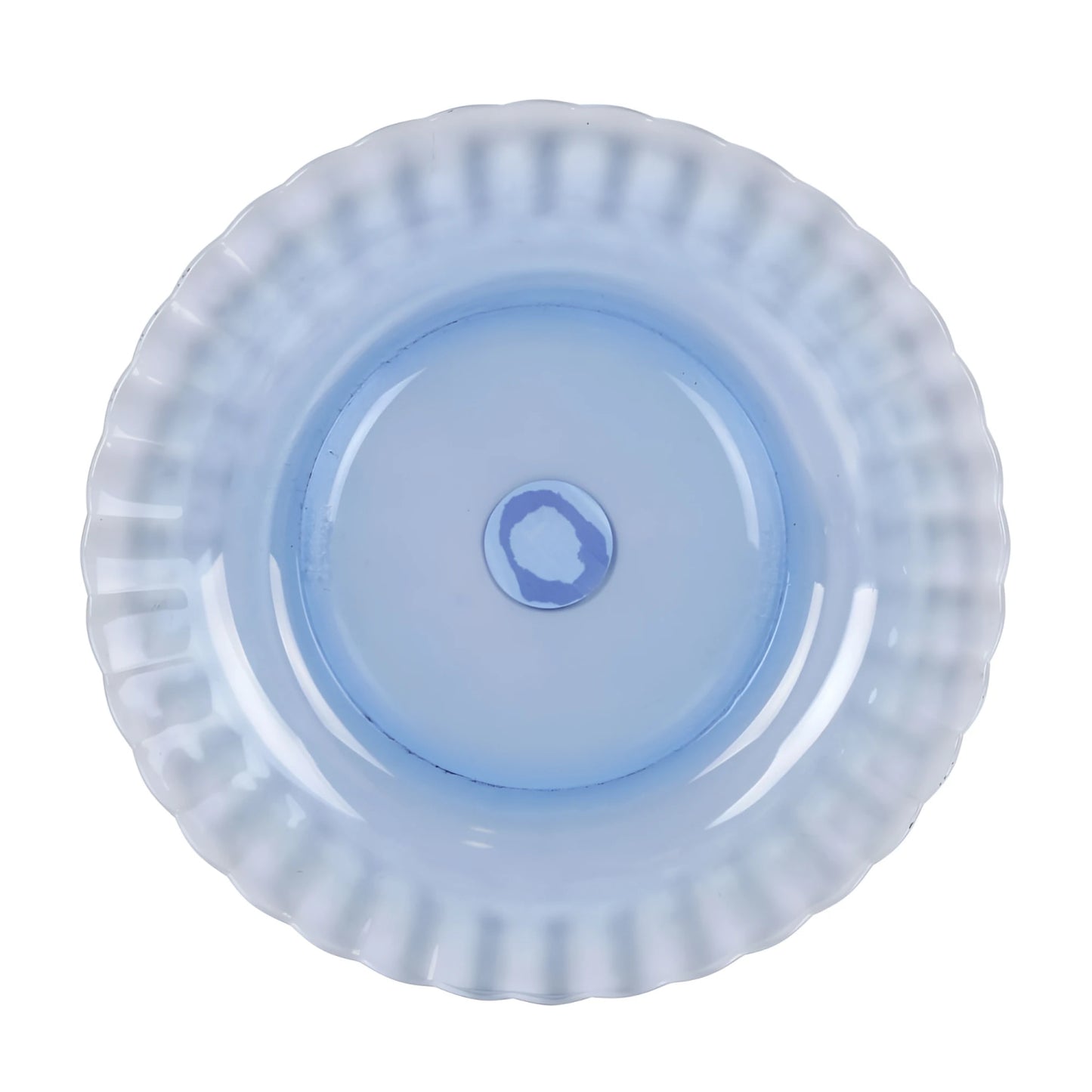 Duralex Picardie Marine Dinner plate 23cm