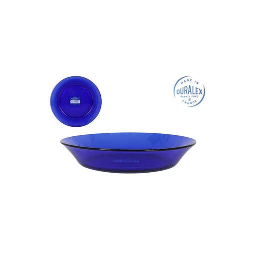 Duralex Shapir 19.5cm bowl