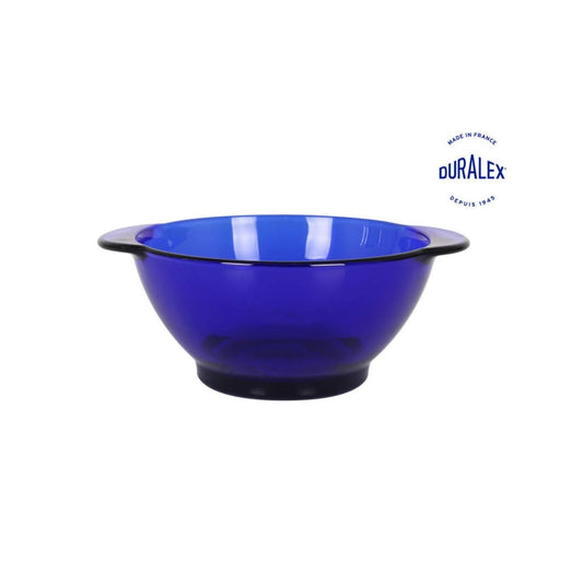 Duralex Shapir Lys bowl 16.4cm / 510ml