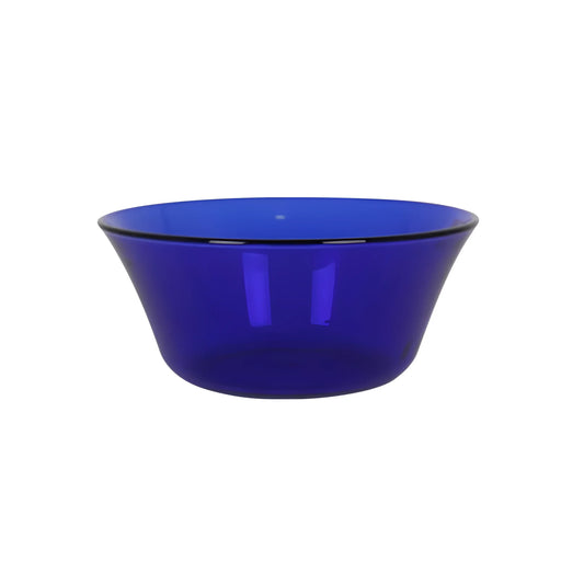 Duralex Shapir Salad bowl 17cm / 910ml