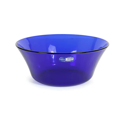 Duralex Shapir Salad bowl 23cm / 2.2L